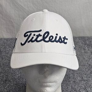 Casquette de golf Titleist Pro V1 neuve - Sport & Plein air